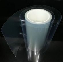 λoĤ͸Ļ͸ߜعzĤmoPEToĤSҬF؛