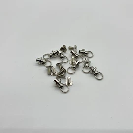 汽车摆件;车挂;车用香水香薰