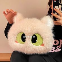 ��ˮ���������ʽůˮ��2025�¿�ɐ�ë�q��עˮ�Ӻ�ů�֌�ů�ִ�