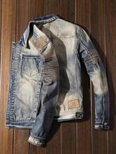 ������Һ��ʽ���f�͹Ž��了�sţ�ЊA����������^���ⷭ�I���׳�