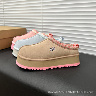 Ů�����������Lѩ��ѥŮƤëһ�w�������tazz��������ѥ������