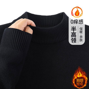 ��Ʒ����һ�w���I��ʿ�ӽq�Ӻ�ᘿ������e��ɫ��ůᘿ���ë�´��