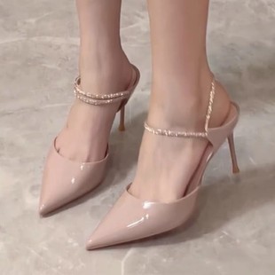 2025���¿���^���ɫˮ荼��^�߸�Ь����Ů������|���^������Ь