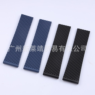 �m�������`�펧�ͳ����S�ǳ�������������ԭ�b�����z��22/24mm