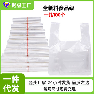 生日礼物送妈妈