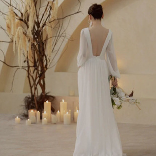 �ļ��¿������p�鼆�L�����ֱ�2026ɭϵ���ɲ�ƺ���T����a���|��