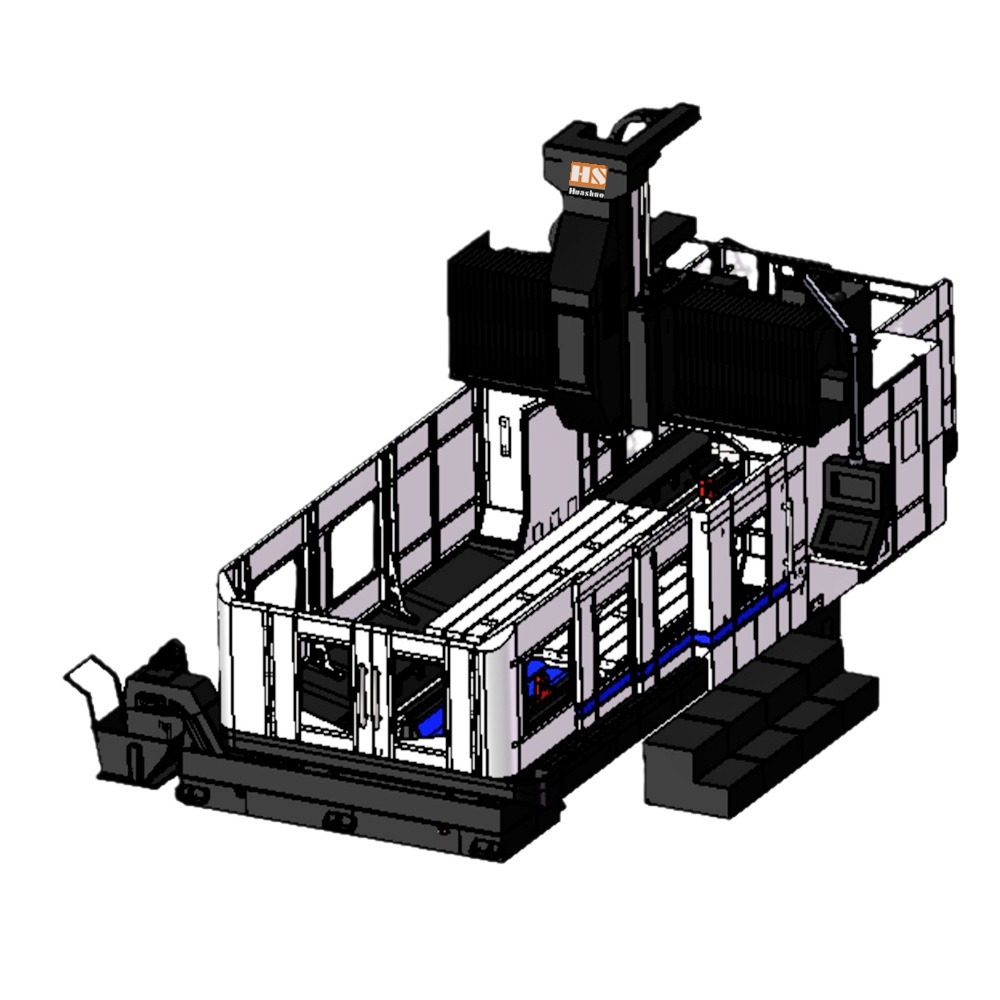 ���ų��ҹ�Ӧ����3�����żӹ�����vmc3020�������50���ᵶ������