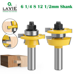 6��1/4��8��12��1/2���Ŀ�龺ϵ� �T��龺ϵ�б߅龺ϵ�ľ��㊵�
