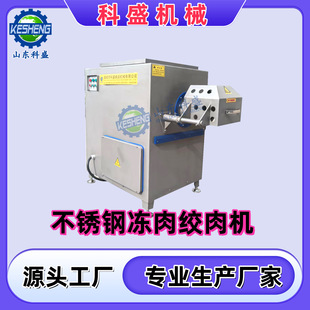 ���c�W�Ͻg��C ������g��C���g��C�S�� 130�̓���g��C