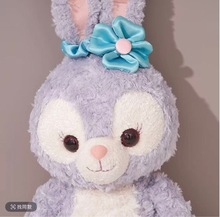 �|����˹�����泬��̖����¶ʷ���������ù�����żë�q���