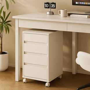 �����L���ʽ�ռ{���k���������݆�Ƅ��ļ������ô���������