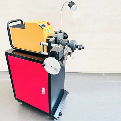 Car Multifunctional Brake Drum: Əyləc diski təmiri