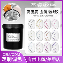 ��ʽ���ܶ������ٴ߅���Q���в��L�R������ʽ���������z