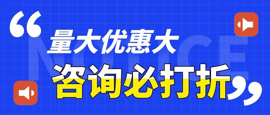 图怪兽_b31b31c6496389c2f414af8981