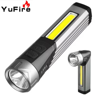 �๦�܏������Ͳ�����D�ۯB�ֳֹ�������yUSB��늎����řz�ޟ�