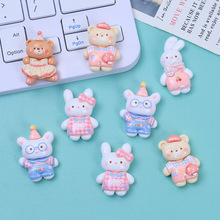 �¿�ɰ�С�ܿ�ͨ�����ֹ�diy�������ͽ���֬С�����Ʒ��������