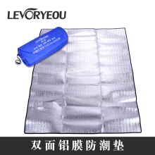 �XĤ�����|3-4�ˑ����p���ˮ���p�ۯB����|�ӹ��@��ƺ�|Ұ�͉|