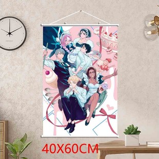 ������̨�Ӯ�Alien stage�쮋���S����40X60CM