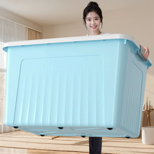 �����ռ{������������·�����������ռ{���������ռ{��������