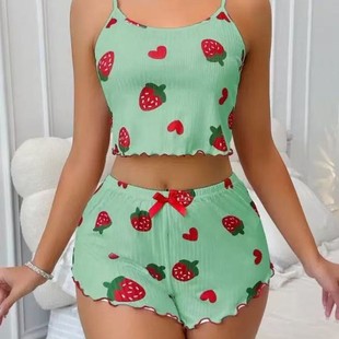 ���R�d���uͨ�¿����ӡ��������ѝ�ɼ���˯�� ţ�̽z�ԸмҾӷ�