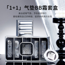 ���ך�|bb˪�۵�Һ��観֊y���������۲�Ó�y��ˮ���ٰ����ͼ�