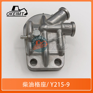 �ھ�C�l�әC����m����һSY215-9 ����6D34�l�әC���͞V������