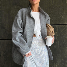 �ɾ�֪�ԃ��Ž��^���ɻ�ɫë������Ů�紺�r�����L��Ӻ����I����