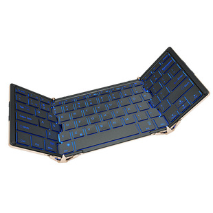 BOW�о��{��DFH��USB�����I�PHB099B�k����y�����ɫ�羳����
