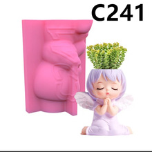 ��ʹŮ�����⻨����zģ��DIY�ֹ�������֬���zϞ�T̨C241