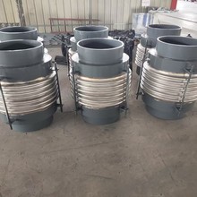 偠t�ܵ��ò��y���a�����_���L�C�ò��P䓲��y��Û��