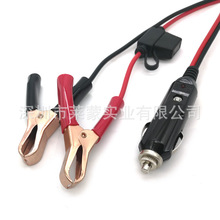 ܇�d�c�����D�{�~�A �{�~�A�����U�z���D�c���� ܇�dĸ���Դ