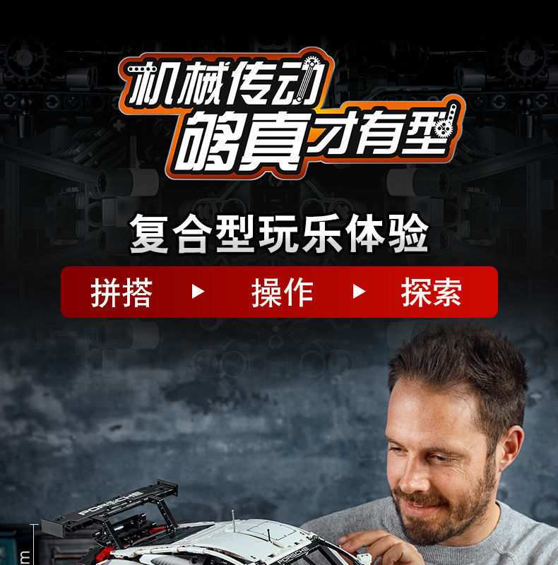 gG+cjPqtyNRshAcdJLmje5KrlxRkF0ucG9qi