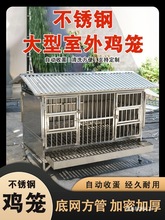 ���Z�����̖���P��u�\�����Bֳ������L��Ԕ������Ԕ��ͷ�