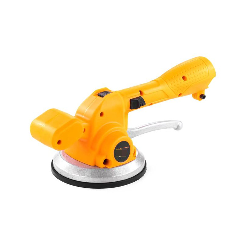 微信图片_20241031152404