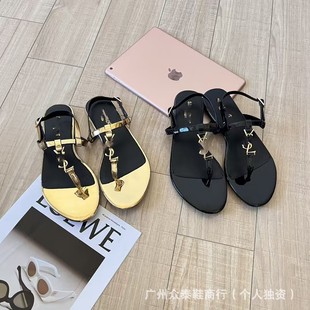 ����ּ��ļ����يAֺƽ��һ�ֿێ���ЬŮ�r�н��وA�^�U�՛�Ь��