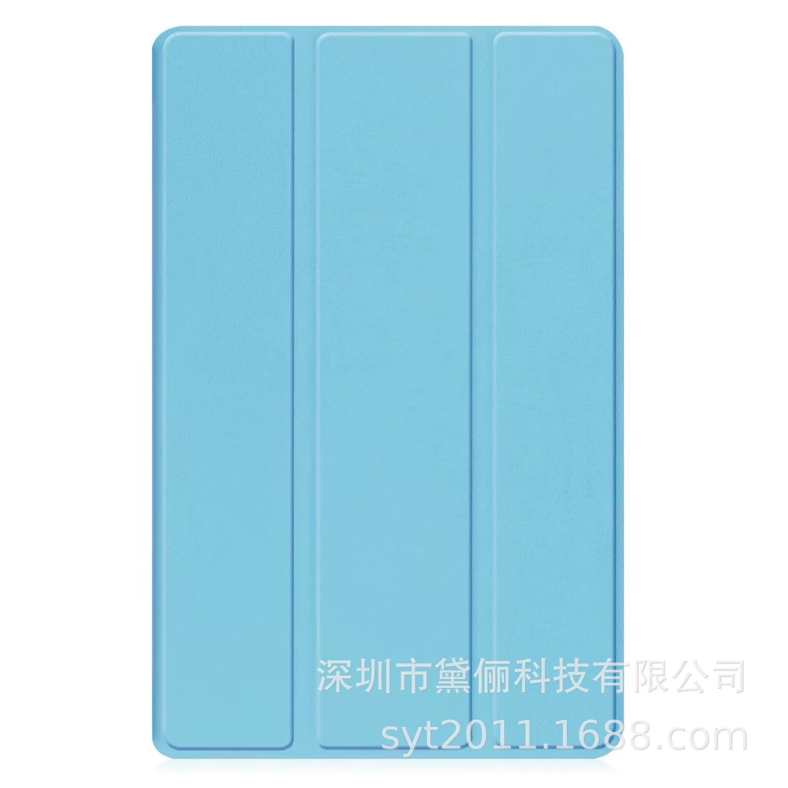 Подходит для Huawei Honor Pad 10 планшета защитный чехол Honor Pad 12.1 кассетный планшетный чехол 2025