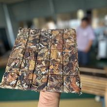 ���������ɽ�ߺ��Η����ü�ϰײ��200gɲ��~�S�����l