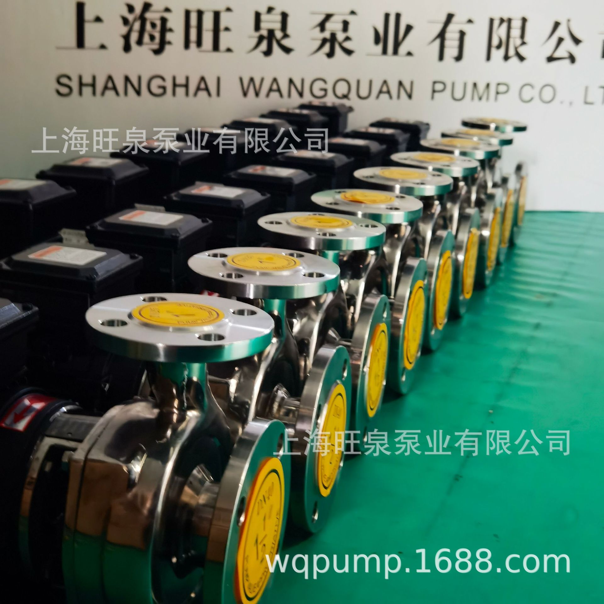 �Ϻ���Ȫϵ�в�������бá���������ıá������������