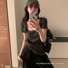 2026�꼃t��Ů����U�I�ߏ��Ĵ��I�ڌ����@�݃ȴɫ�ٴ�����Ů