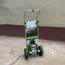 �ɵ� ����Ϙ����� �Ď����ǙC ���ۯBʽ�RͰ��늰���