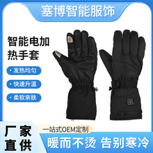 �����ơ����ܰl�����ױ�ů�l���늑����T�л�ѩ늟��ﶬ����