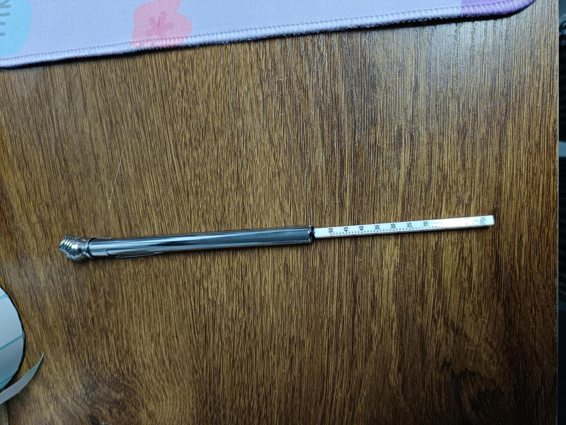 69da2d32b2c120b1771a87d070ceba