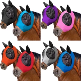 毛巾;卡包卡套;马术用品