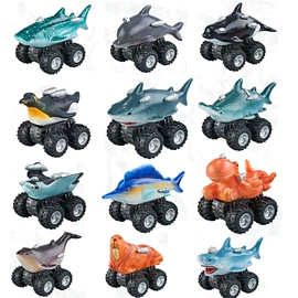 其他益智玩具;戏水玩具;球类