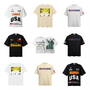 26SS�羳�W������RHUDE�׺���ĸ�D��ӡ������T����Ů��ʽ�ְ߽���
