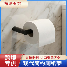 �S�Ҷ��Ʋ��P�ë��U������ë��A�hL���hԡ��������S���֙��T