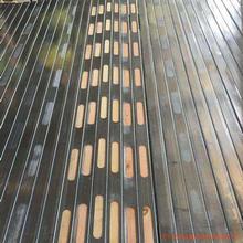 �ľ���ǏS��ֱ�����B֧�άF؛���l��\䓷�ľ䓰�ľ���ٷ��P���