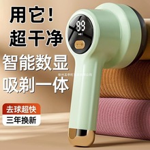 늄�ë���޼�����ë���·�����ȥ�������ô�γ�ë����ȥ��������