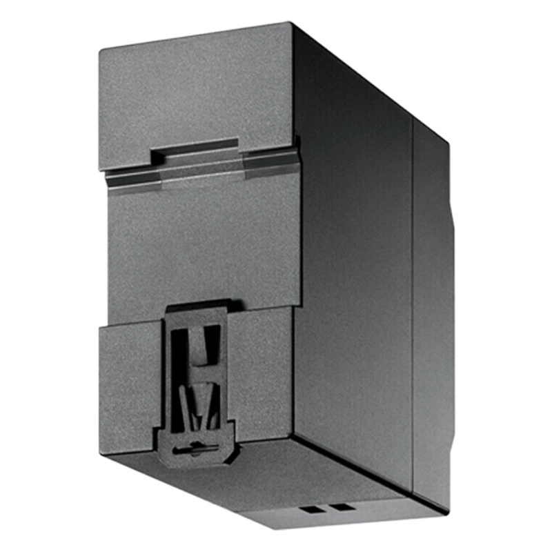 TP-LINK Промышленный источник питания направляющего рельса TL-P60D-48 стабильный выход промышленного класса выходная мощность 48 В