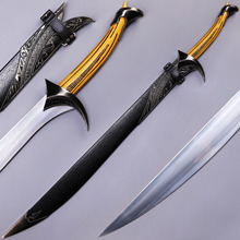 �̾û����������֫Fҧ��Ӱҕ�����Α���ٵ��ߔ[�����ʵ�δ�_��